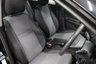 USED 2017 17 HYUNDAI I20 1.2 S Air Hatchback 5dr Petrol Manual Euro 6 (75 ps) FULL SERVICE HISTORY / LOW INSURANCE GROUP / LONG MOT