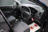 USED 2017 17 HYUNDAI I20 1.2 S Air Hatchback 5dr Petrol Manual Euro 6 (75 ps) FULL SERVICE HISTORY / LOW INSURANCE GROUP / LONG MOT