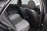 USED 2017 17 HYUNDAI I20 1.2 S Air Hatchback 5dr Petrol Manual Euro 6 (75 ps) FULL SERVICE HISTORY / LOW INSURANCE GROUP / LONG MOT