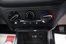USED 2017 17 HYUNDAI I20 1.2 S Air Hatchback 5dr Petrol Manual Euro 6 (75 ps) FULL SERVICE HISTORY / LOW INSURANCE GROUP / LONG MOT