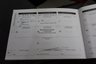USED 2017 17 HYUNDAI I20 1.2 S Air Hatchback 5dr Petrol Manual Euro 6 (75 ps) FULL SERVICE HISTORY / LOW INSURANCE GROUP / LONG MOT