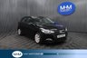 USED 2017 17 HYUNDAI I20 1.2 S Air Hatchback 5dr Petrol Manual Euro 6 (75 ps) FULL SERVICE HISTORY / LOW INSURANCE GROUP / LONG MOT