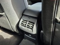 USED 2023 72 CITROEN C4 1.5 BlueHDi Sense Plus 5dr  ** Sat Nav ** Rear Sensors ** 1 Private Owner **