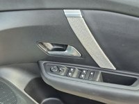 USED 2023 72 CITROEN C4 1.5 BlueHDi Sense Plus 5dr  ** Sat Nav ** Rear Sensors ** 1 Private Owner **