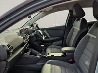 USED 2023 72 CITROEN C4 1.5 BlueHDi Sense Plus 5dr  ** Sat Nav ** Rear Sensors ** 1 Private Owner **