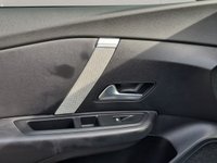 USED 2023 72 CITROEN C4 1.5 BlueHDi Sense Plus 5dr  ** Sat Nav ** Rear Sensors ** 1 Private Owner **