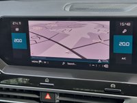 USED 2023 72 CITROEN C4 1.5 BlueHDi Sense Plus 5dr  ** Sat Nav ** Rear Sensors ** 1 Private Owner **