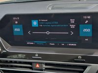 USED 2023 72 CITROEN C4 1.5 BlueHDi Sense Plus 5dr  ** Sat Nav ** Rear Sensors ** 1 Private Owner **