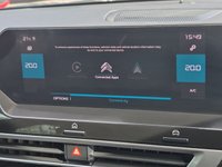 USED 2023 72 CITROEN C4 1.5 BlueHDi Sense Plus 5dr  ** Sat Nav ** Rear Sensors ** 1 Private Owner **