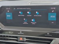 USED 2023 72 CITROEN C4 1.5 BlueHDi Sense Plus 5dr  ** Sat Nav ** Rear Sensors ** 1 Private Owner **