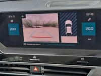 USED 2023 72 CITROEN C4 1.5 BlueHDi Sense Plus 5dr  ** Sat Nav ** Rear Sensors ** 1 Private Owner **
