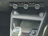 USED 2023 72 CITROEN C4 1.5 BlueHDi Sense Plus 5dr  ** Sat Nav ** Rear Sensors ** 1 Private Owner **