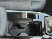 USED 2023 72 CITROEN C4 1.5 BlueHDi Sense Plus 5dr  ** Sat Nav ** Rear Sensors ** 1 Private Owner **
