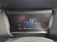 USED 2023 72 CITROEN C4 1.5 BlueHDi Sense Plus 5dr  ** Sat Nav ** Rear Sensors ** 1 Private Owner **