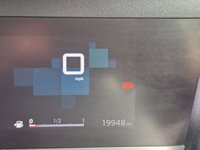 USED 2023 72 CITROEN C4 1.5 BlueHDi Sense Plus 5dr  ** Sat Nav ** Rear Sensors ** 1 Private Owner **