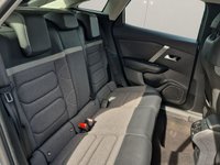 USED 2023 72 CITROEN C4 1.5 BlueHDi Sense Plus 5dr  ** Sat Nav ** Rear Sensors ** 1 Private Owner **