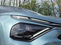 USED 2023 72 CITROEN C4 1.5 BlueHDi Sense Plus 5dr  ** Sat Nav ** Rear Sensors ** 1 Private Owner **
