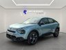 USED 2023 72 CITROEN C4 1.5 BlueHDi Sense Plus 5dr  ** Sat Nav ** Rear Sensors ** 1 Private Owner **