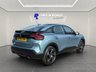 USED 2023 72 CITROEN C4 1.5 BlueHDi Sense Plus 5dr  ** Sat Nav ** Rear Sensors ** 1 Private Owner **