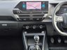 USED 2023 72 CITROEN C4 1.5 BlueHDi Sense Plus 5dr  ** Sat Nav ** Rear Sensors ** 1 Private Owner **