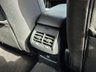 USED 2023 72 CITROEN C4 1.5 BlueHDi Sense Plus 5dr  ** Sat Nav ** Rear Sensors ** 1 Private Owner **