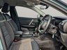 USED 2023 72 CITROEN C4 1.5 BlueHDi Sense Plus 5dr  ** Sat Nav ** Rear Sensors ** 1 Private Owner **