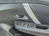 USED 2023 72 CITROEN C4 1.5 BlueHDi Sense Plus 5dr  ** Sat Nav ** Rear Sensors ** 1 Private Owner **