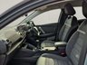 USED 2023 72 CITROEN C4 1.5 BlueHDi Sense Plus 5dr  ** Sat Nav ** Rear Sensors ** 1 Private Owner **