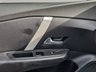 USED 2023 72 CITROEN C4 1.5 BlueHDi Sense Plus 5dr  ** Sat Nav ** Rear Sensors ** 1 Private Owner **