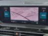 USED 2023 72 CITROEN C4 1.5 BlueHDi Sense Plus 5dr  ** Sat Nav ** Rear Sensors ** 1 Private Owner **