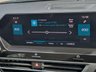 USED 2023 72 CITROEN C4 1.5 BlueHDi Sense Plus 5dr  ** Sat Nav ** Rear Sensors ** 1 Private Owner **
