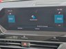 USED 2023 72 CITROEN C4 1.5 BlueHDi Sense Plus 5dr  ** Sat Nav ** Rear Sensors ** 1 Private Owner **