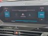 USED 2023 72 CITROEN C4 1.5 BlueHDi Sense Plus 5dr  ** Sat Nav ** Rear Sensors ** 1 Private Owner **