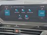 USED 2023 72 CITROEN C4 1.5 BlueHDi Sense Plus 5dr  ** Sat Nav ** Rear Sensors ** 1 Private Owner **