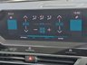 USED 2023 72 CITROEN C4 1.5 BlueHDi Sense Plus 5dr  ** Sat Nav ** Rear Sensors ** 1 Private Owner **