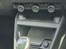 USED 2023 72 CITROEN C4 1.5 BlueHDi Sense Plus 5dr  ** Sat Nav ** Rear Sensors ** 1 Private Owner **