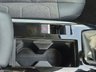 USED 2023 72 CITROEN C4 1.5 BlueHDi Sense Plus 5dr  ** Sat Nav ** Rear Sensors ** 1 Private Owner **