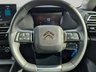 USED 2023 72 CITROEN C4 1.5 BlueHDi Sense Plus 5dr  ** Sat Nav ** Rear Sensors ** 1 Private Owner **