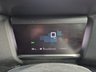 USED 2023 72 CITROEN C4 1.5 BlueHDi Sense Plus 5dr  ** Sat Nav ** Rear Sensors ** 1 Private Owner **