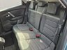 USED 2023 72 CITROEN C4 1.5 BlueHDi Sense Plus 5dr  ** Sat Nav ** Rear Sensors ** 1 Private Owner **