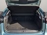 USED 2023 72 CITROEN C4 1.5 BlueHDi Sense Plus 5dr  ** Sat Nav ** Rear Sensors ** 1 Private Owner **