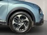 USED 2023 72 CITROEN C4 1.5 BlueHDi Sense Plus 5dr  ** Sat Nav ** Rear Sensors ** 1 Private Owner **