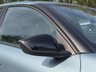 USED 2023 72 CITROEN C4 1.5 BlueHDi Sense Plus 5dr  ** Sat Nav ** Rear Sensors ** 1 Private Owner **