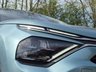 USED 2023 72 CITROEN C4 1.5 BlueHDi Sense Plus 5dr  ** Sat Nav ** Rear Sensors ** 1 Private Owner **