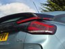 USED 2023 72 CITROEN C4 1.5 BlueHDi Sense Plus 5dr  ** Sat Nav ** Rear Sensors ** 1 Private Owner **
