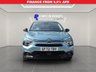 USED 2023 72 CITROEN C4 1.5 BlueHDi Sense Plus 5dr  ** Sat Nav ** Rear Sensors ** 1 Private Owner **