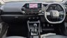 USED 2023 72 CITROEN C4 1.5 BlueHDi Sense Plus 5dr  ** Sat Nav ** Rear Sensors ** 1 Private Owner **