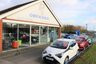 USED 2023 72 CITROEN C4 1.5 BlueHDi Sense Plus 5dr  ** Sat Nav ** Rear Sensors ** 1 Private Owner **