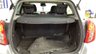 USED 2016 66 VAUXHALL MOKKA 1.4i Turbo Exclusiv SUV 5dr Petrol Manual 2WD Euro 6 (s/s) (140 ps) LN66VTC 3 Months RAC Warranty!