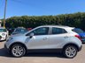 USED 2016 66 VAUXHALL MOKKA 1.4i Turbo Exclusiv SUV 5dr Petrol Manual 2WD Euro 6 (s/s) (140 ps) LN66VTC 3 Months RAC Warranty!